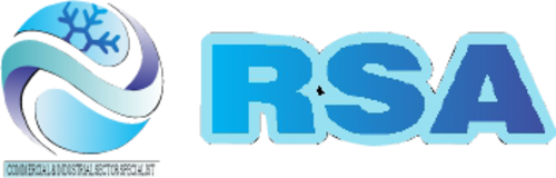 Refrigeration South Africa